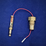 TopSet Wading Rod Plug Assembly