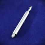 AA Low Velocity Shaft