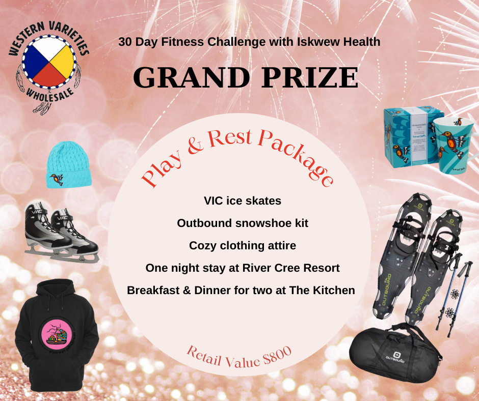 30-day-grand-prize-1-.png