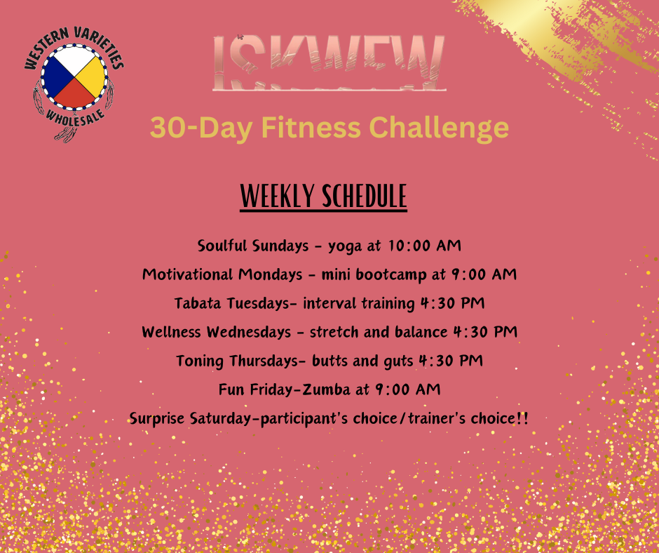 schedule-for-30-day-challenge-1-.png