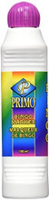 PRIMO BINGO DABBER PURPLE