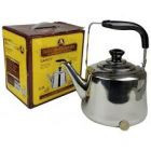 KETTLE STAINLESS STEEL 10 L FC-099