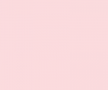 FABRIC BROADCLOTH - 45" WIDE -APX 27.5 M  ($3.50/M)LIGHT PINK