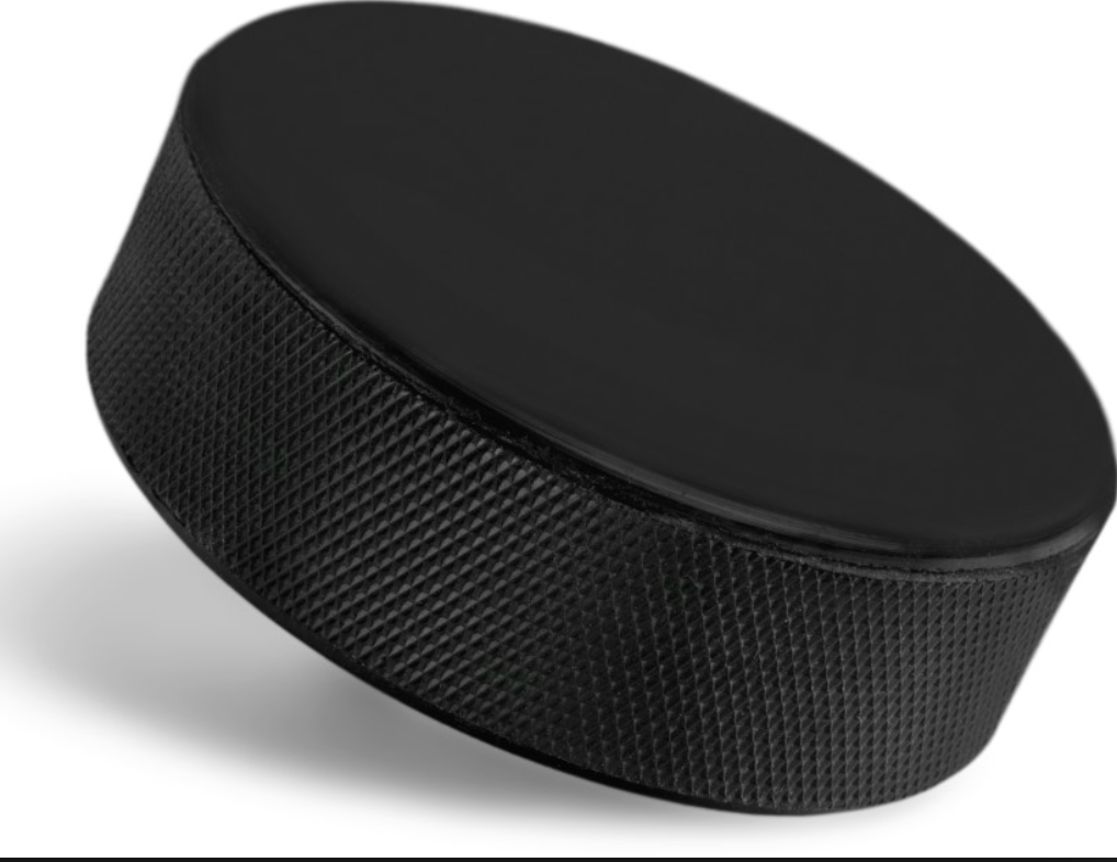 hockey-puck-munimoro-gob-pe