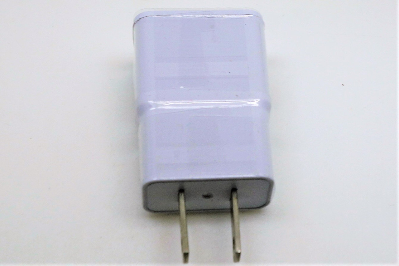 USB 1 SOCKET ADAPTER - Western Varieties