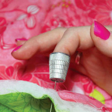 THIMBLE SAFETY UNIQUE SMALL