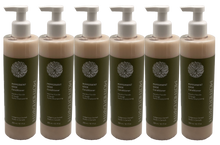 CONDITIONER 10.1oz/300ml PEPPERMINT SAGE - CASE PACK (6)