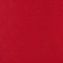FELT SHEET 9" X 12" RED