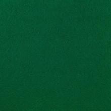 FELT SHEET 9" X 12" KELLY GREEN