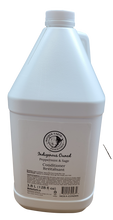 CONDITIONER 1Gal PEPPERMINT SAGE