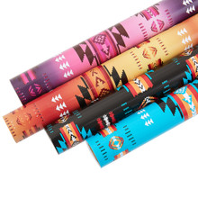WRAPPING PAPER 30"x14' CLASSIC SOUTHWEST COLLECTION