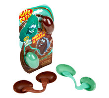 SILLY PUTTY SILLY SCENTS 2PK ASST CRAYOLA