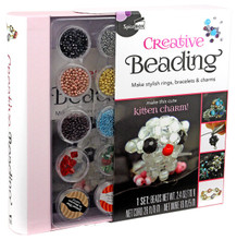 CREATIVE BEADING 7 PROJECTS