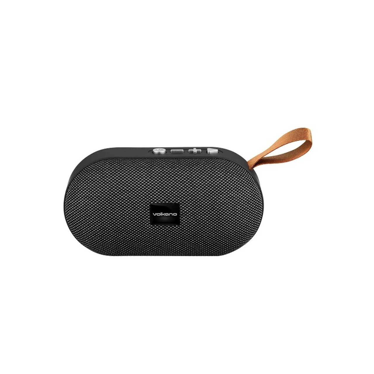 Volkano bluetooth deals speaker