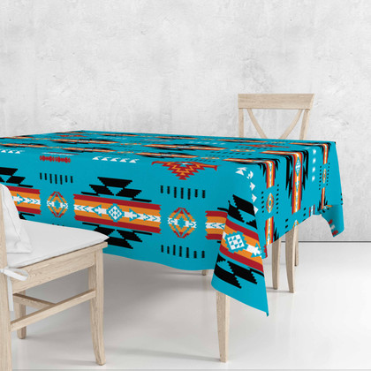 TABLECLOTH 60x84