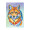 Colorful Fox 564-IOPI0605L: Front
