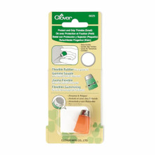 Thimble Protect & Grip Small 6025