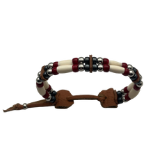 Artisan Indigenous Made Bracelet
