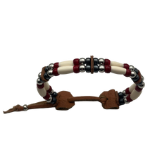 Artisan Indigenous Made Bracelet