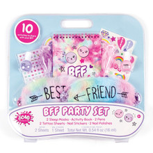 BFF PARTY SET