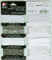 CORD BEAD VARIETY PACK 4 GUTERMANN
