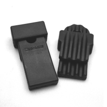 TARP CLIPS (MAXI CLIP) - PKG OF 2 COGHLAN'S