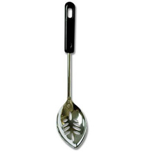 SLOTTED SPOON