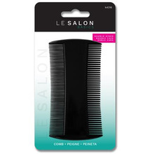 COMB DOUBLE SIDED