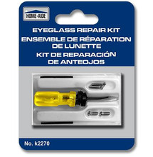 EYEGLASS   REPAIR KIT