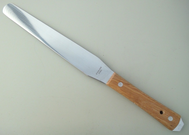 spatula-zoom-in.jpg