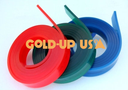 squeegee-01390-zoom.jpg