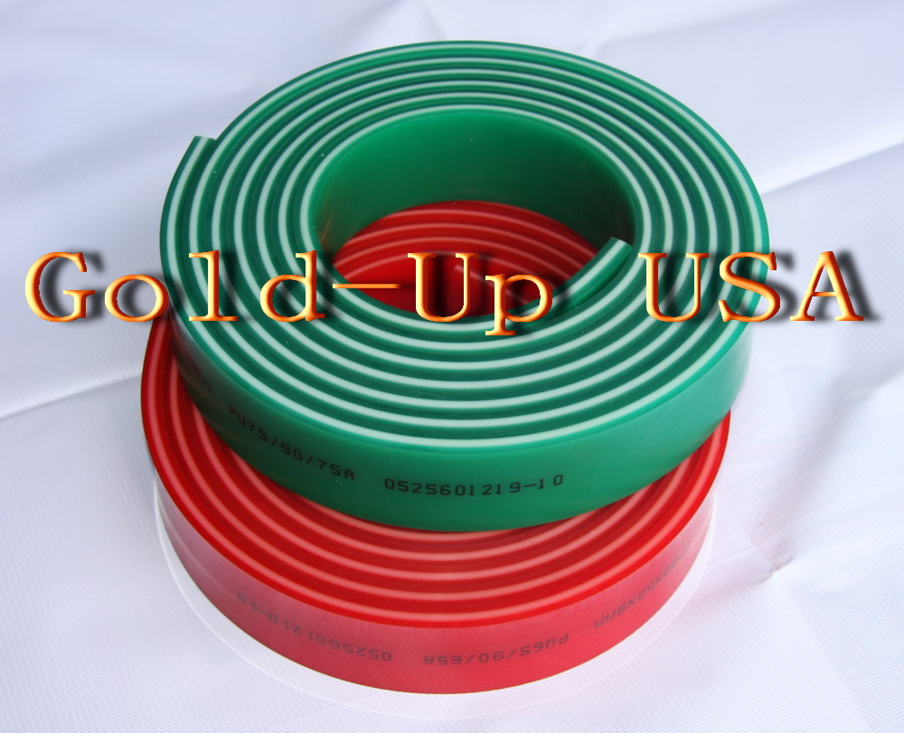 triple-squeegee1.jpg