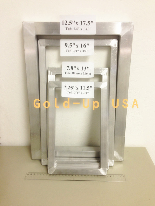 8x12 photo inch frame Up 8