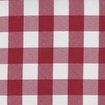 Rectangle Checkered Cloth Tablecloth | Yourtablecloth