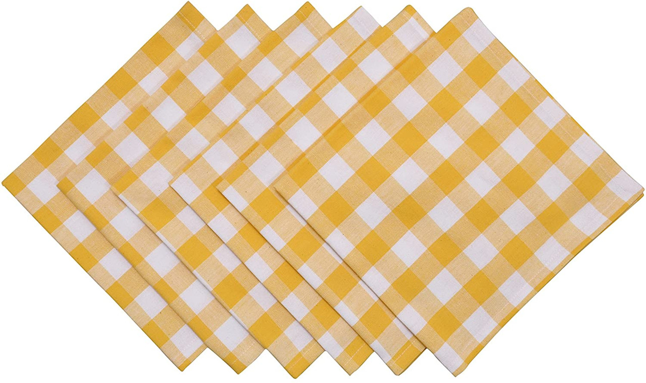 https://cdn2.bigcommerce.com/server5500/2d0d4/products/106/images/697/yellow_checkered_set_of_6__37504.1618434475.1280.1280.jpg?c=2