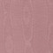 Moire Round Vinyl Pink Tablecloth