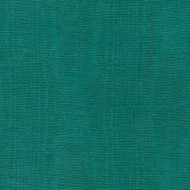 Moire Green Vinyl Tablecloth