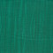 Moire Green Vinyl Flannel Backed Tablecloth