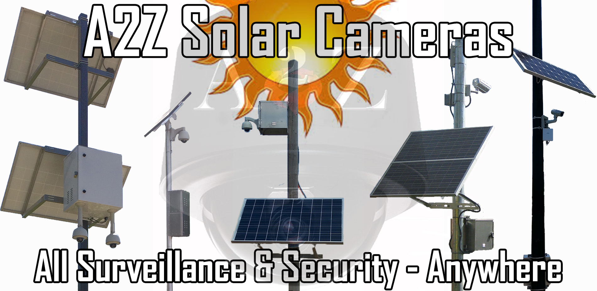 a2z-ss-solar-cameras-systems-banner.jpg