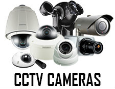 cctv-cameras.jpg