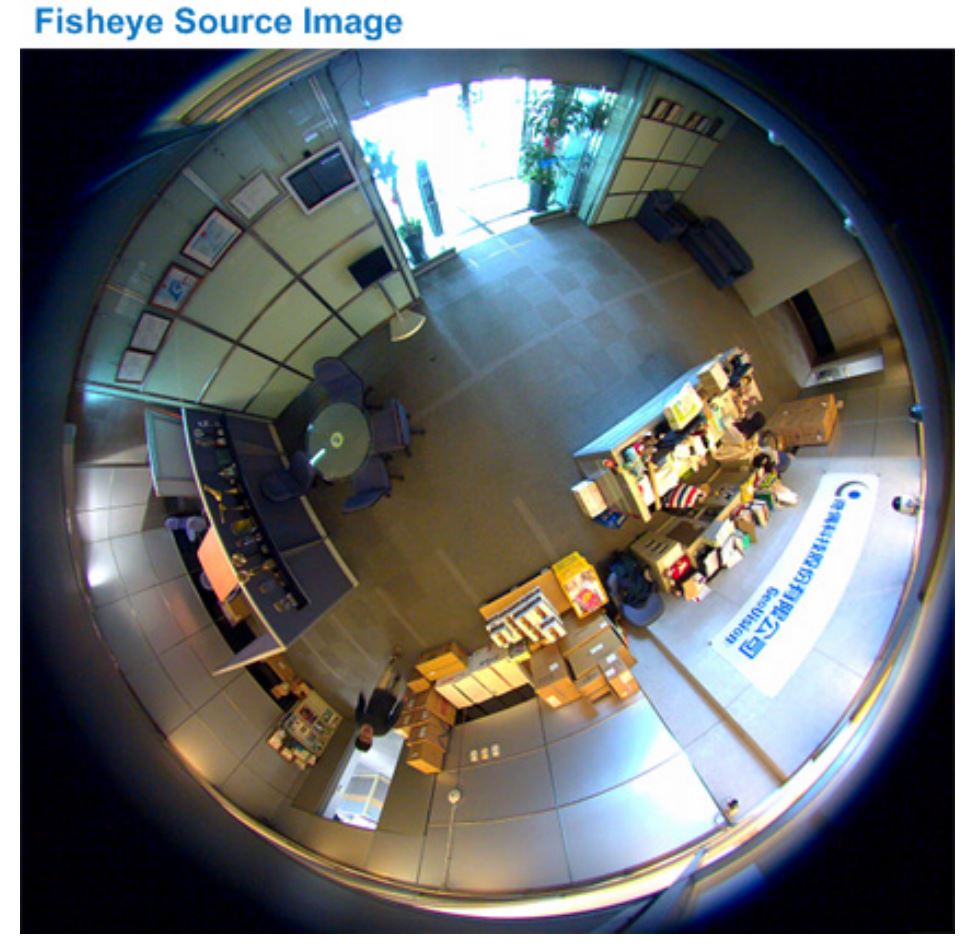 fisheye-source-image.jpg
