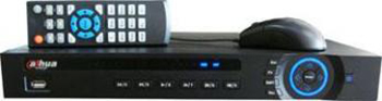 hcvr5208-hcvr5216a-hybrid-dvr-with-mouse-plus-ir-remote.jpg