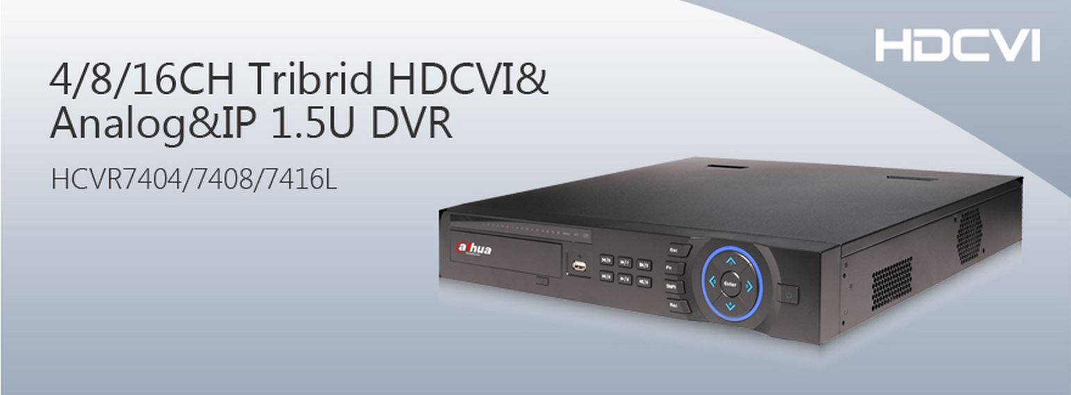 hcvr7416l-hd-cvi-hybrid-video-recoder.jpg