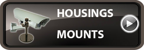 housing-mounts-pg.jpg