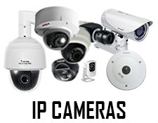 ip-cameras.jpg
