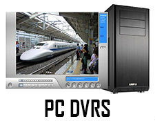 pc-based-dvrs.jpg