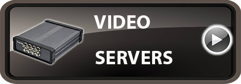 video-servers-pg.jpg