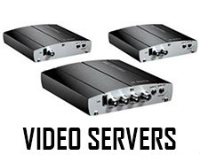 video-servers.jpg