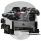 Panasonic Arbitrator 360 HD Police Vehicle Video Recorder