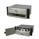 Panasonic Arbitrator 360 HD Vehicle Network Video Recorder